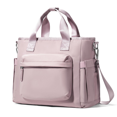 Lunch Box For Women Men Lunch Bag Women Insulated Lunch Bag Large Lunch Tote ...
