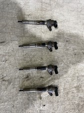 VW/SKODA/SEAT/AUDI 1.6tdi  2013-2017  DIESEL FUEL INJECTOR 04L130277AD