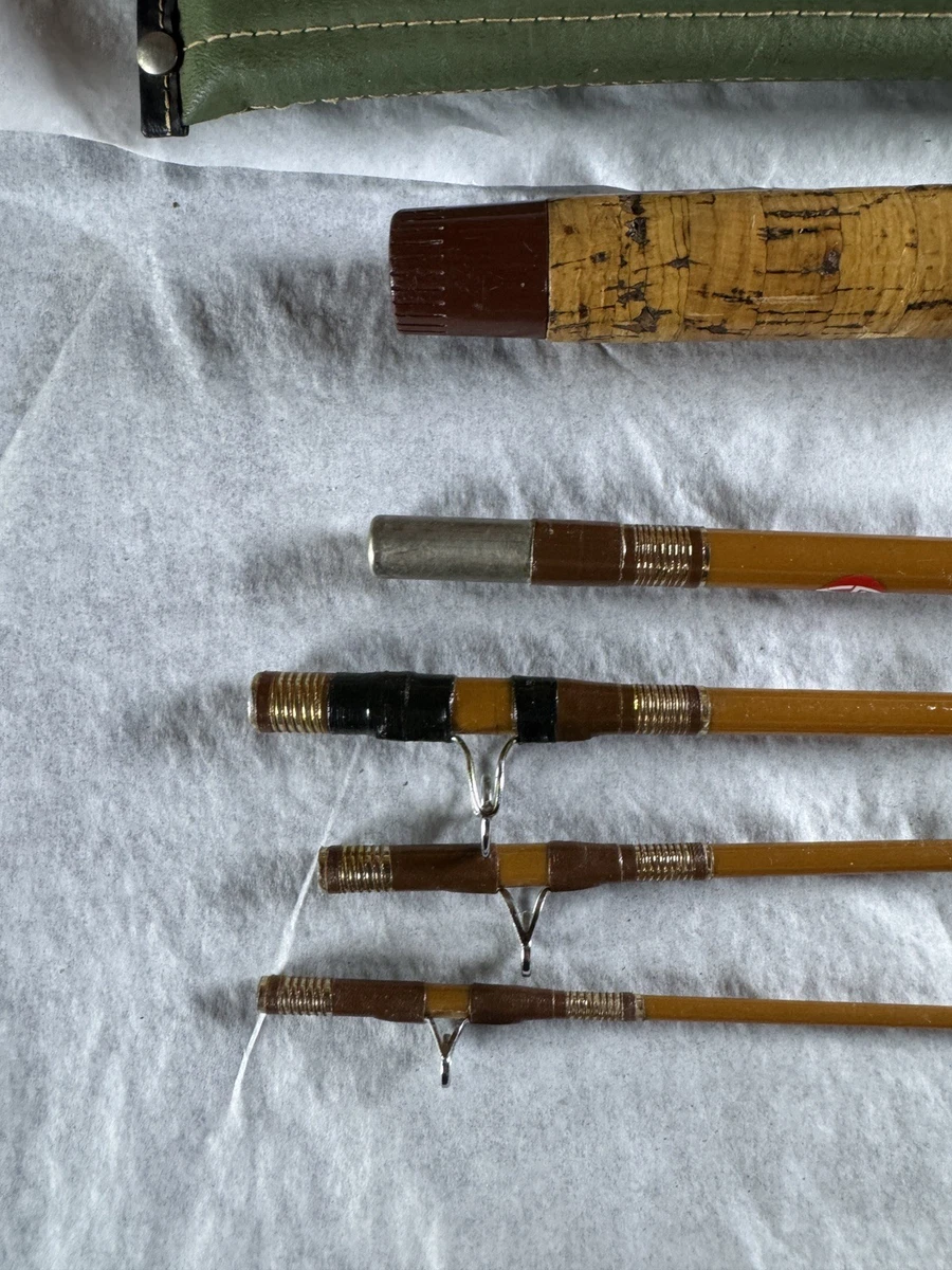 South Bend Pole Vintage Fishing Rods for sale | eBay