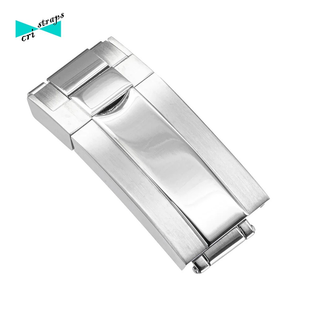 Cinturino Gomma Cambiare Cinturino Rolex Fibbia Per Cinturino
