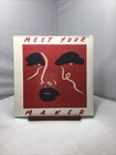 Club Kuru - Meet Your Maker [VINYL]