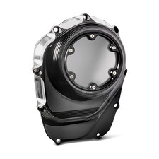 Performance Machine 0177-2082M-BM PFM Engine Covers