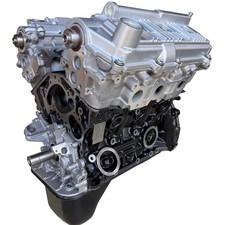 1996-2002 Toyota 4runner 3.4l 5vz-fe 6-cylinder Engine Motor