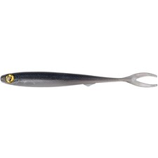 Fox Rage Slick Finesse 9 cm