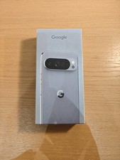 Image of NEW - Google Pixel 10 Pro XL - Moonstone (Grey) - 256gb - 2 year warranty