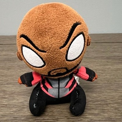 Funko Suicide Squad Mopeez Deadshot Plush