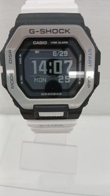 CASIO GBX-100 G-SHOCK