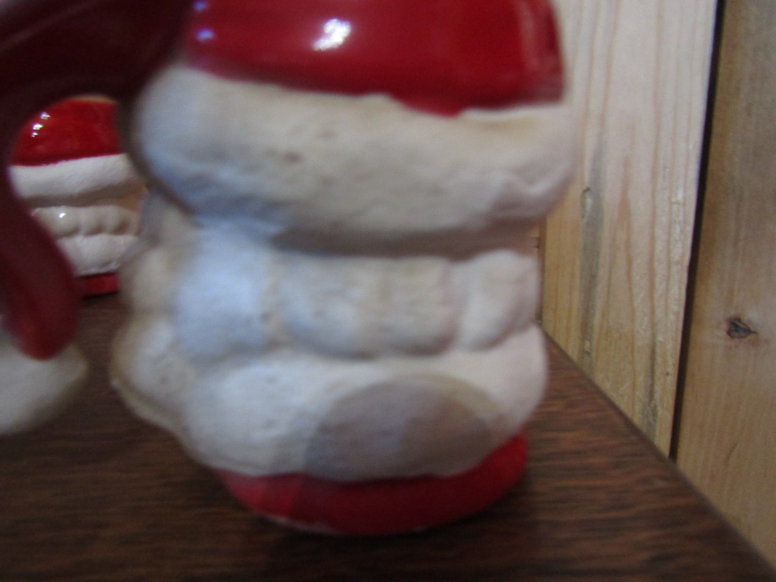 Picture 4 of 7