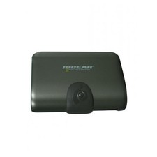 IOGear GVS92 2-Port VGA Video Splitter