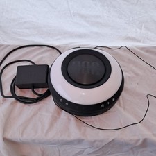 Horizon JBL Bluetooth Alarm Clock Radio in great working condition.