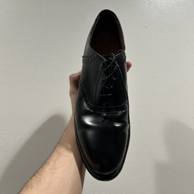 Size 11.5 Men display picture 1