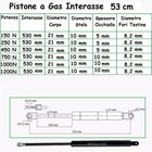 Afbeelding 21 van 23