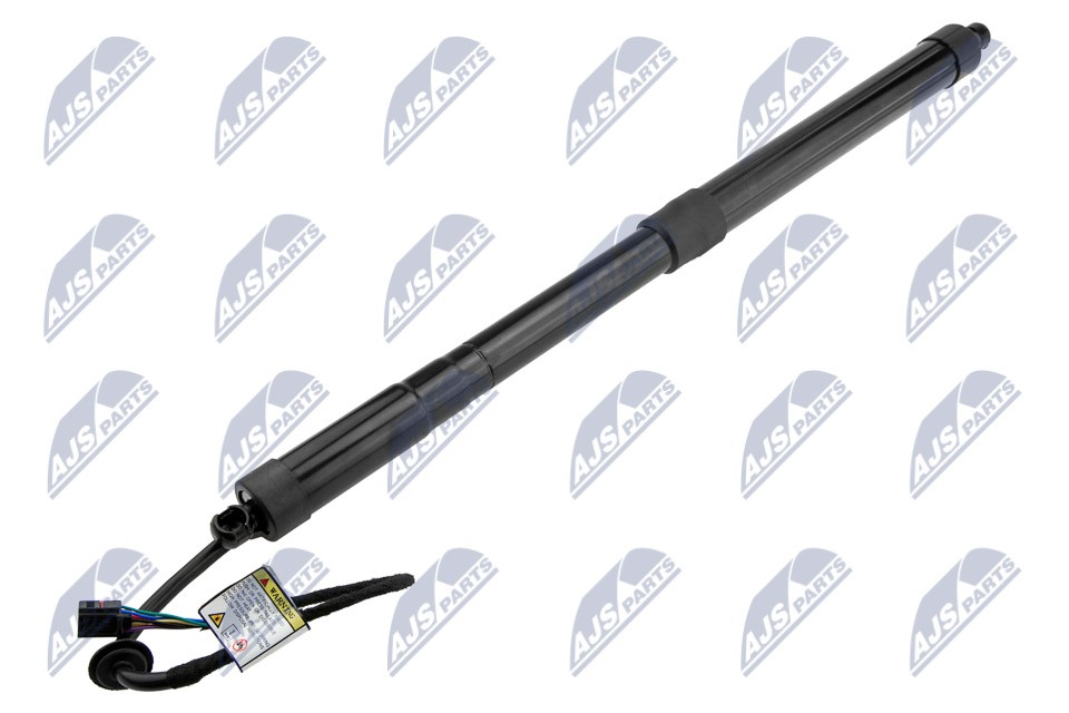 Nty Tailgate Gas Spring For Hyundai Santa Fe/Ix45 15- /Left - Image 13