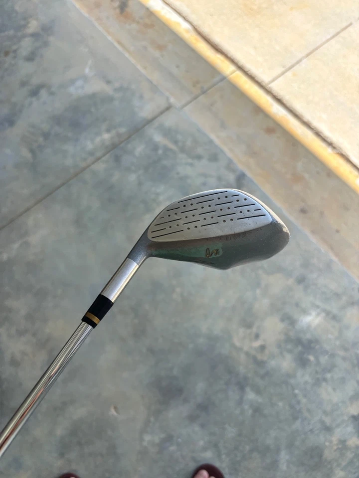 Cobra King 1 Driver 10.5 Loft, R300U Steel DG Shaft, Mens Right Hand - Image 2 of 4