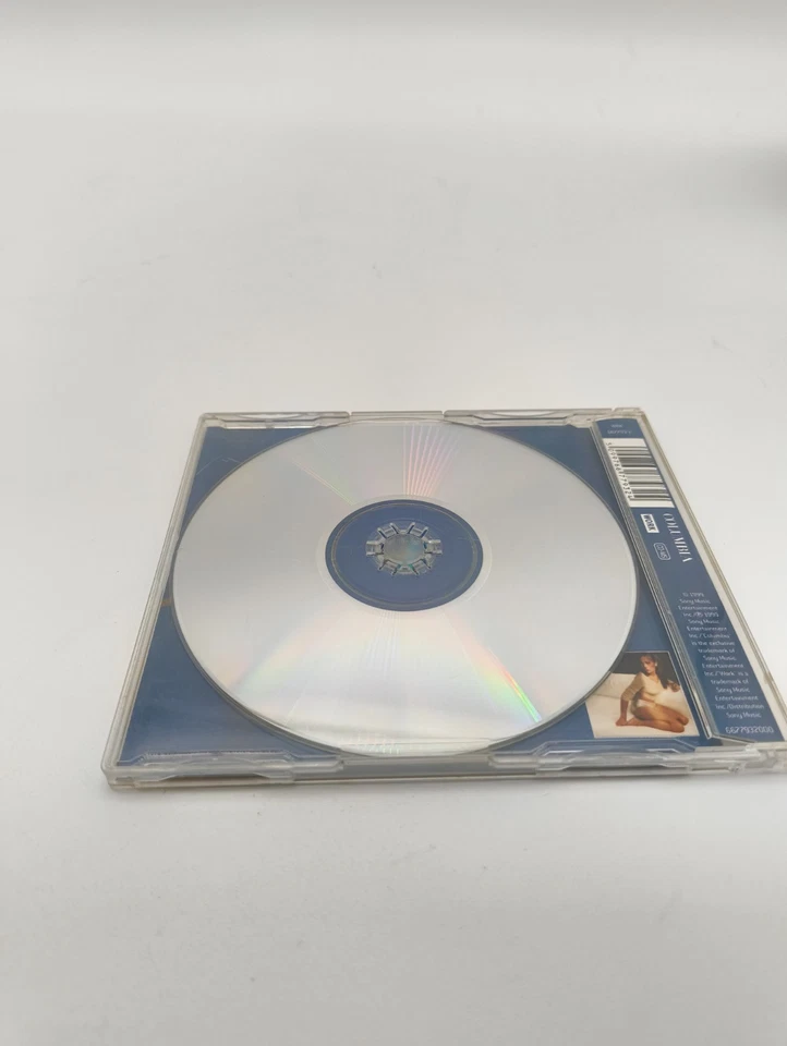 Waiting for Tonight von Jennifer Lopez Akzeptabel Cd - Bild 2 von 3