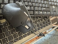 2 Mouse And Keyboard