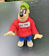 Spielfigur - Panzerknacker ca