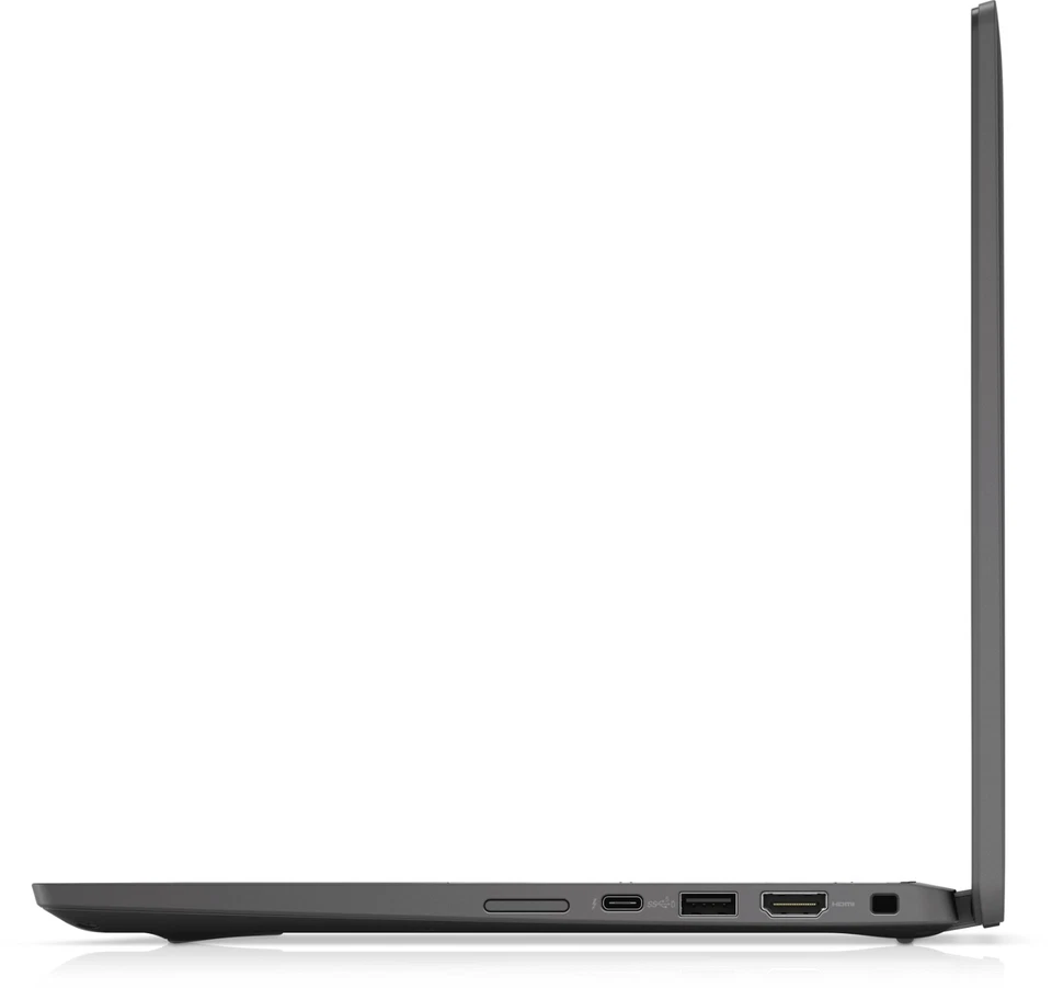 Laptop Dell Latitude 7430 14" 10 núcleos i7 4,8 GHz 32 GB RAM 256 GB SSD Windows 11 Foto 4 de 4