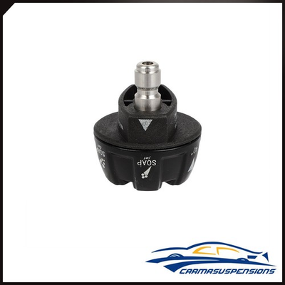 #ad 4000PSI Pressure Washer Nozzle Power Washing Head with 1 4quot; Quick Connect 4.0GPM $14.45