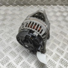 Alternateur Porsche BOXSTER