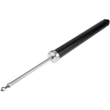 NTY Stoßdämpfer Gasdruck hinten für Ford C-Max II DXA/CB7 DXA/CEU 1.0 EcoBoost