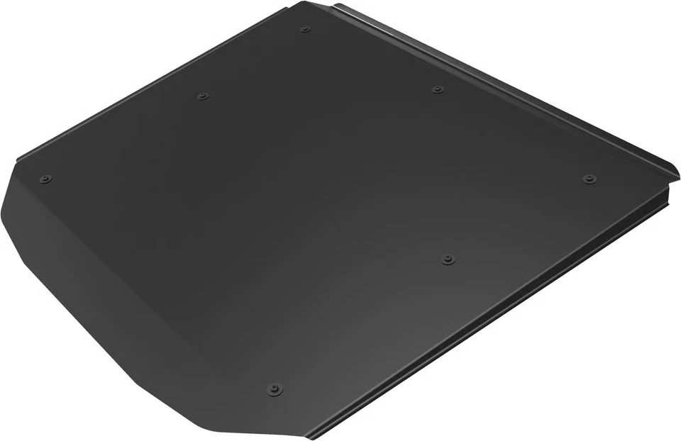 Kolpin 29100, 29100-EPRZR Polaris стальная крыша новый из старых запасов 61-3042 - Изображение 2 из 4