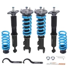 Coilovers for Dodge Challenger Chrysler 300 Coilover
