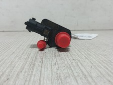 Injecteur Citroen C-CROSSER