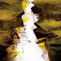 Lizzard: Eroded - 375 Media - (Cd / E)