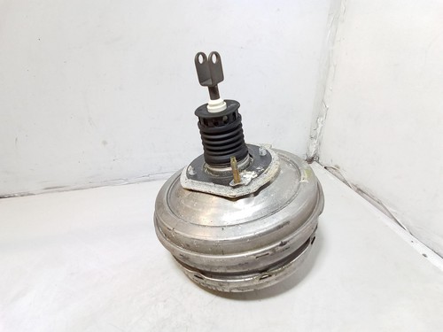 BMW 5 E60 Unterdruck-Bremskraftverstärker 296765937037 2.99 Diesel 27616575