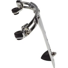 Gibraltar Universal Tom Drum Suspension Syste...