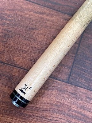 mezz mpcモデル　314-2シャフト Mezz MPC Cue Predator 314-2 Shaft United Joint UJ Billiard Japan