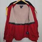 Bild 11 von 13
