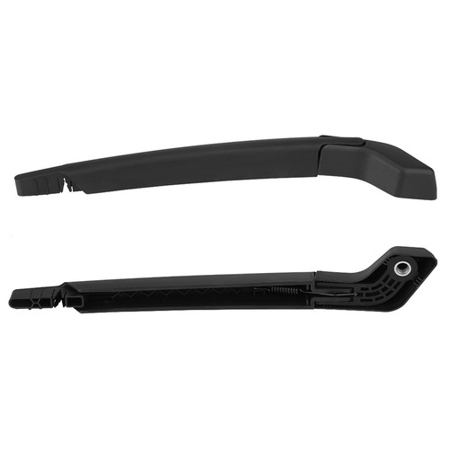 ˘Car Auto Windscreen Windshield Rear Wiper Blade & Arm - Picture 3 of 11