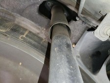 stoßdämpfer hinten rechts MAZDA CX-30 DM SKYACTIV-X M HYBRID recrp2623342