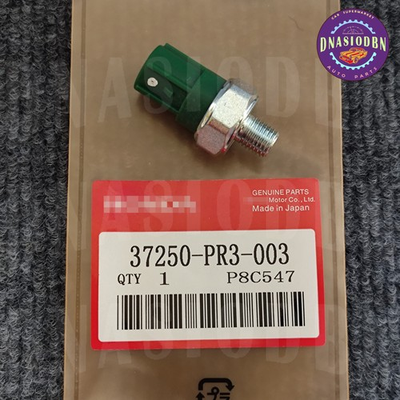 #ad #ad Oil Pressure Switch Sensor for Honda Acura Vtec B16A B18C D16Y8 37250 PR3 003 $21.99