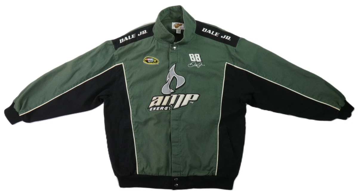 Winner's Circle Coats, Jackets & Vests for Men for Sale | Shop New