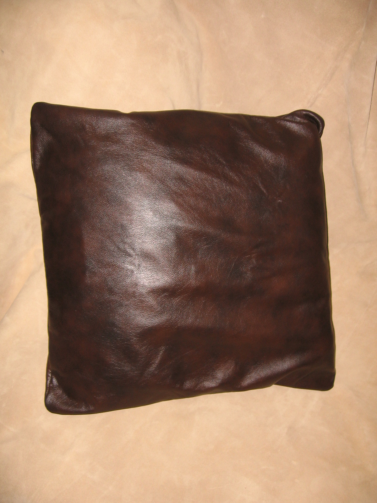 Picture 3 of 5