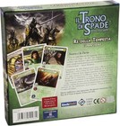 Foto 3 di 3