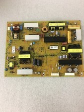 SONY POWER BOARD 1-474-714-12 APS-420