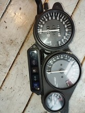 Compteur Yamaha Thundercat 600 1996 à 2003