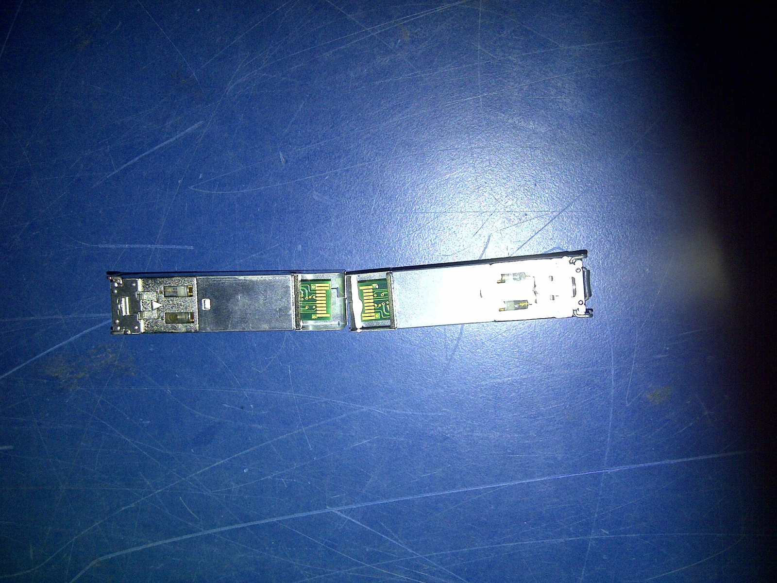 Picture 2 of 4