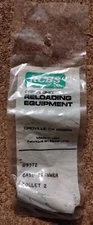 RCBS  Case Trimmer Collet 2 NOS 09372