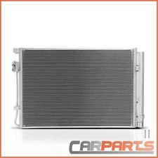 Condensateur Kia RIO