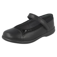 Girls Startrite School Shoes Emilia Girls Startrite School Shoes Emilia