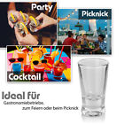Bild 6 von 6