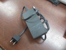 Lot of 3 Microsoft 1749 15V 6.0A AC Power Adapter Charger