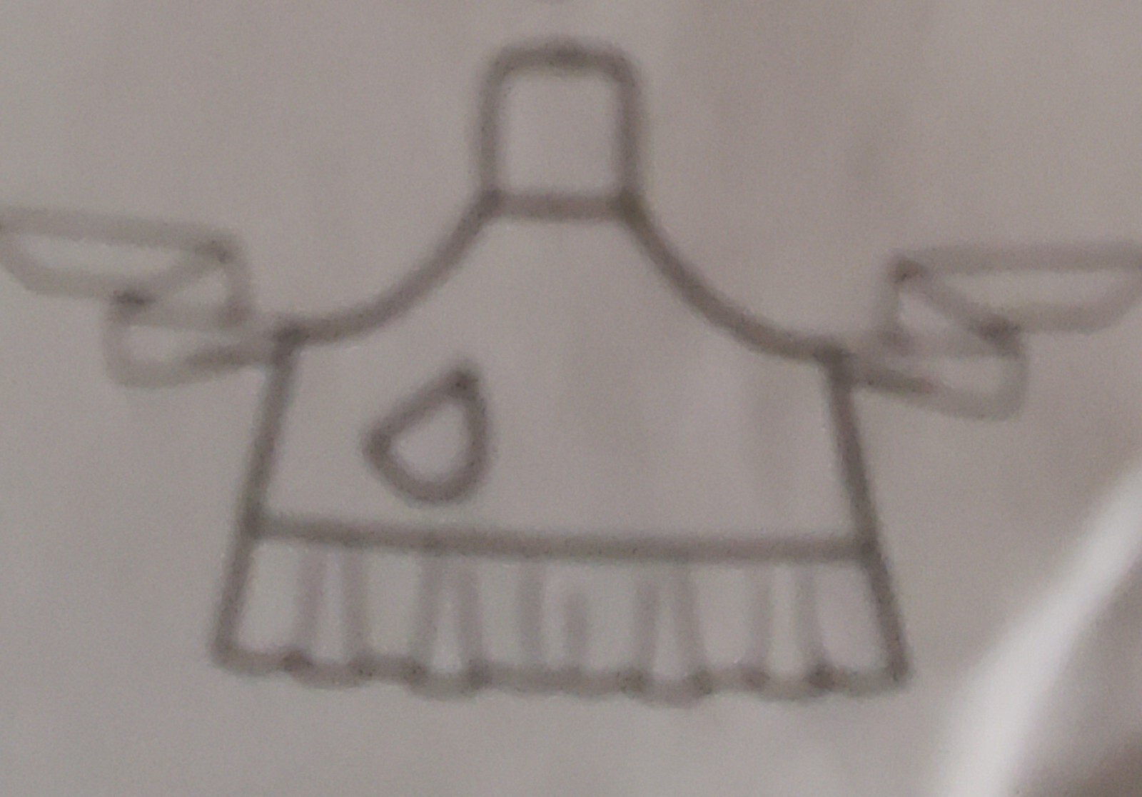 Bild 4 von 4
