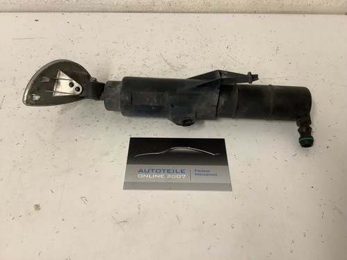 BMW Mini Düse Blende Scheibenwaschdüse Scheinwerferwaschdüse 6167 7157119