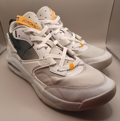 men's jordan air nfh